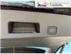 2025 GMC Acadia Elevation (Stk: S349) in Blenheim - Image 9 of 30