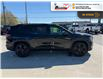 2025 GMC Acadia Elevation (Stk: S349) in Blenheim - Image 10 of 30