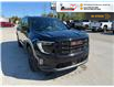 2025 GMC Acadia Elevation (Stk: S349) in Blenheim - Image 11 of 30