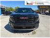 2025 GMC Acadia Elevation (Stk: S349) in Blenheim - Image 12 of 30