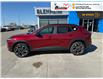 2025 Chevrolet Trax 2RS (Stk: TS338) in Blenheim - Image 2 of 28