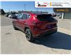 2025 Chevrolet Trax 2RS (Stk: TS338) in Blenheim - Image 3 of 28