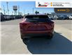 2025 Chevrolet Trax 2RS (Stk: TS338) in Blenheim - Image 4 of 28