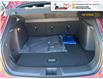 2025 Chevrolet Trax 2RS (Stk: TS338) in Blenheim - Image 5 of 28