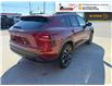 2025 Chevrolet Trax 2RS (Stk: TS338) in Blenheim - Image 6 of 28