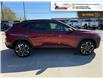 2025 Chevrolet Trax 2RS (Stk: TS338) in Blenheim - Image 7 of 28