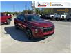 2025 Chevrolet Trax 2RS (Stk: TS338) in Blenheim - Image 8 of 28