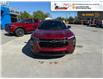 2025 Chevrolet Trax 2RS (Stk: TS338) in Blenheim - Image 9 of 28