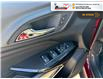 2025 Chevrolet Trax 2RS (Stk: TS338) in Blenheim - Image 11 of 28