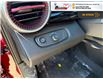 2025 Chevrolet Trax 2RS (Stk: TS338) in Blenheim - Image 12 of 28