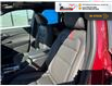 2025 Chevrolet Trax 2RS (Stk: TS338) in Blenheim - Image 13 of 28