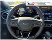 2025 Chevrolet Trax 2RS (Stk: TS338) in Blenheim - Image 14 of 28