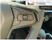 2025 Chevrolet Trax 2RS (Stk: TS338) in Blenheim - Image 15 of 28