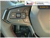 2025 Chevrolet Trax 2RS (Stk: TS338) in Blenheim - Image 16 of 28