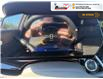 2025 Chevrolet Trax 2RS (Stk: TS338) in Blenheim - Image 17 of 28