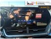 2025 Chevrolet Trax 2RS (Stk: TS338) in Blenheim - Image 19 of 28