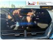 2025 Chevrolet Trax 2RS (Stk: TS338) in Blenheim - Image 20 of 28