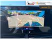 2025 Chevrolet Trax 2RS (Stk: TS338) in Blenheim - Image 21 of 28