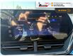 2025 Chevrolet Trax 2RS (Stk: TS338) in Blenheim - Image 22 of 28