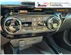 2025 Chevrolet Trax 2RS (Stk: TS338) in Blenheim - Image 23 of 28