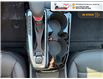 2025 Chevrolet Trax 2RS (Stk: TS338) in Blenheim - Image 24 of 28