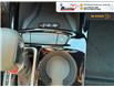 2025 Chevrolet Trax 2RS (Stk: TS338) in Blenheim - Image 25 of 28