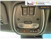 2025 Chevrolet Trax 2RS (Stk: TS338) in Blenheim - Image 26 of 28