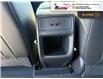 2025 Chevrolet Trax 2RS (Stk: TS338) in Blenheim - Image 28 of 28