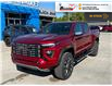 2025 GMC Canyon Denali (Stk: S357) in Blenheim - Image 1 of 33