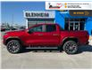 2025 GMC Canyon Denali (Stk: S357) in Blenheim - Image 2 of 33