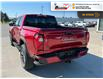 2025 GMC Canyon Denali (Stk: S357) in Blenheim - Image 3 of 33