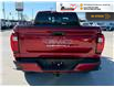 2025 GMC Canyon Denali (Stk: S357) in Blenheim - Image 4 of 33