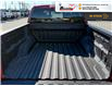 2025 GMC Canyon Denali (Stk: S357) in Blenheim - Image 5 of 33
