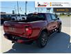 2025 GMC Canyon Denali (Stk: S357) in Blenheim - Image 7 of 33
