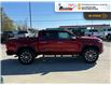 2025 GMC Canyon Denali (Stk: S357) in Blenheim - Image 8 of 33
