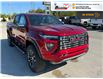 2025 GMC Canyon Denali (Stk: S357) in Blenheim - Image 9 of 33