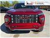 2025 GMC Canyon Denali (Stk: S357) in Blenheim - Image 10 of 33