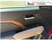 2025 GMC Canyon Denali (Stk: S357) in Blenheim - Image 12 of 33