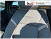 2025 GMC Canyon Denali (Stk: S357) in Blenheim - Image 14 of 33
