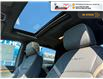 2025 GMC Canyon Denali (Stk: S357) in Blenheim - Image 15 of 33