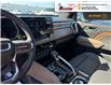 2025 GMC Canyon Denali (Stk: S357) in Blenheim - Image 16 of 33