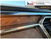 2025 GMC Canyon Denali (Stk: S357) in Blenheim - Image 17 of 33