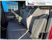 2025 GMC Canyon Denali (Stk: S357) in Blenheim - Image 18 of 33