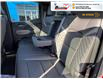 2025 GMC Canyon Denali (Stk: S357) in Blenheim - Image 19 of 33