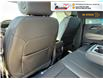 2025 GMC Canyon Denali (Stk: S357) in Blenheim - Image 20 of 33