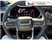 2025 GMC Canyon Denali (Stk: S357) in Blenheim - Image 21 of 33