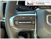 2025 GMC Canyon Denali (Stk: S357) in Blenheim - Image 22 of 33