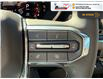 2025 GMC Canyon Denali (Stk: S357) in Blenheim - Image 23 of 33