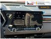 2025 GMC Canyon Denali (Stk: S357) in Blenheim - Image 24 of 33