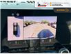 2025 GMC Canyon Denali (Stk: S357) in Blenheim - Image 26 of 33